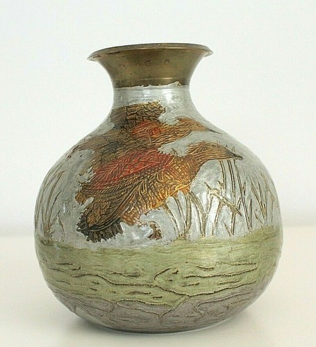 Vintage german hand made - vintage,