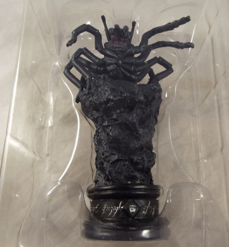 Lord the rings eaglemoss - of,