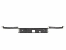 OEM BMW 3 TOURING E30 TRUNK