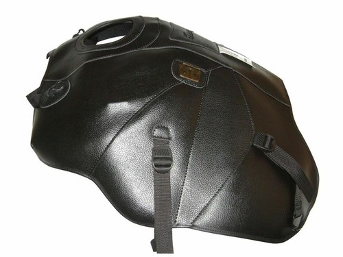 Yamaha xtz 1200 super - yamaha,