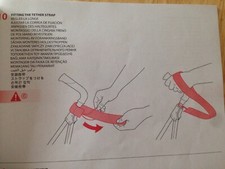 Maclaren Techno XLR and other