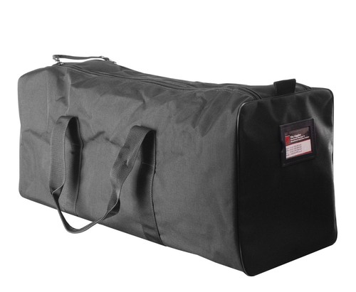 Niton tactical equipment bag - equipment,