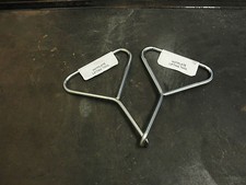RAYBURN Heatmaster  Hotplate Lifting Tool R1764  Sold as a Pair