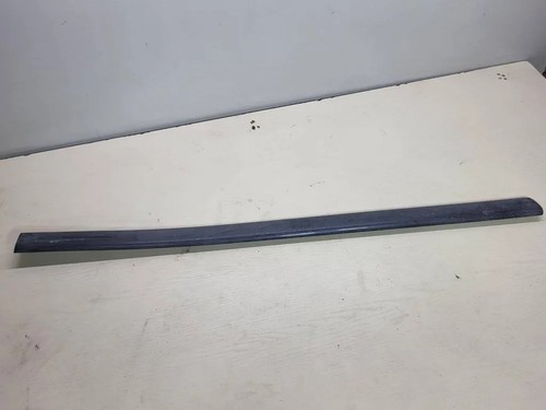 Mercedes benz vito minibus - vito,