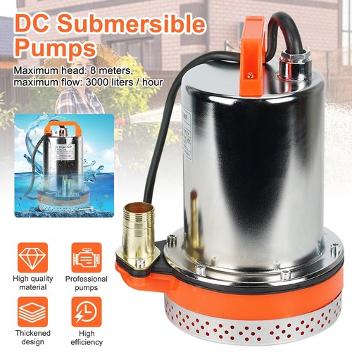 12v heavy duty - 12v,