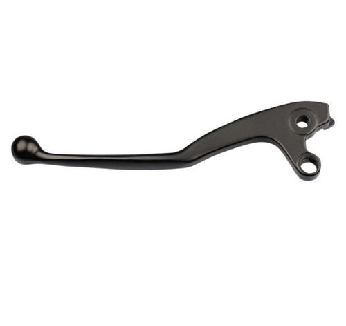 For yamaha fzr 750 2tt - fzr,