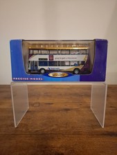 CMNL UKBUS 1008 'ALEXANDER