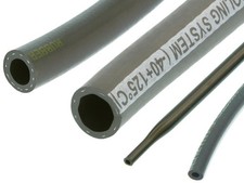 Vehicle hose gas hose cooling water hose 3.2 - 28 mm hose LPG liquefied petroleum gas