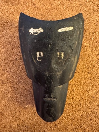 Saab button remote car - saab,