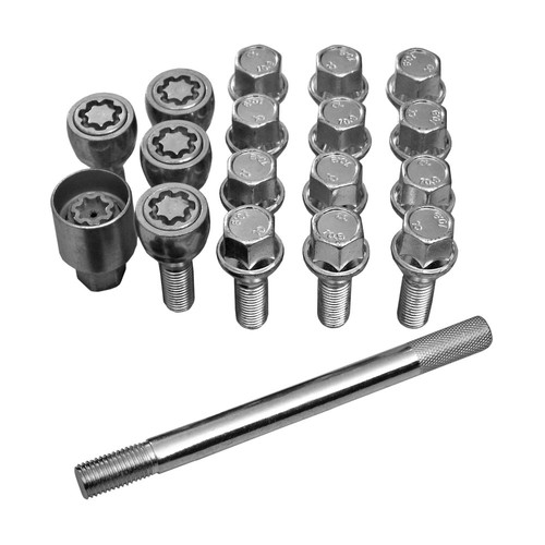 Lotus europa wheel bolts - wheel,