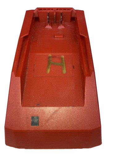 Hilti cdm data module - ic, cdm-22