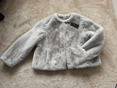 Hobbs coat called florence - coat,