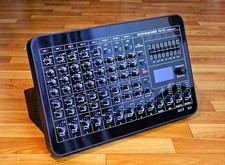 Dynacord PM 502 8-Channel Powered Mixer