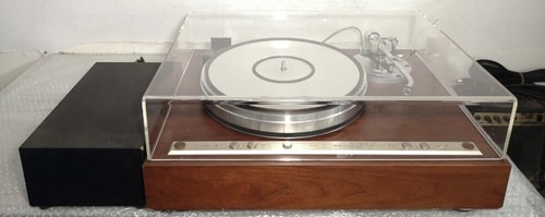 Micro seiki bl99v - micro, turntable