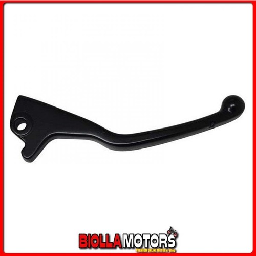 440776 brake lever right - brake,