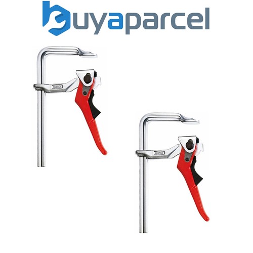 Bessey gsh ratchet - bessey,