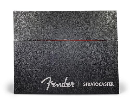 Fender stratocaster years - 70,