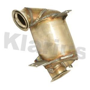 Approved close coupled - approved,