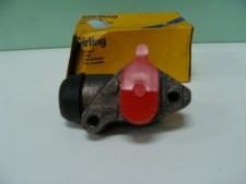 Girling wheel cylinder 390313w
