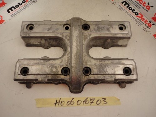 Valve head cover for - valve,