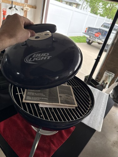 Bud light collector edition - collector,