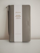NEW & BOXED Filofax Malden