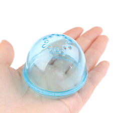 Hamster Tunnel External Tube