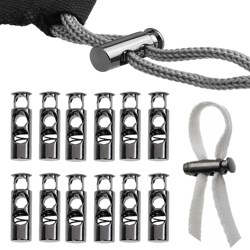 10x double hole metal - hole,