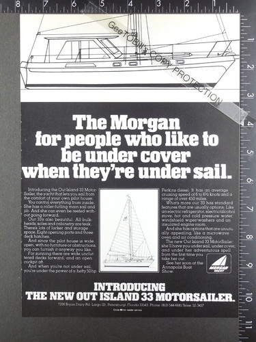 1979 advertisement for - 1979,