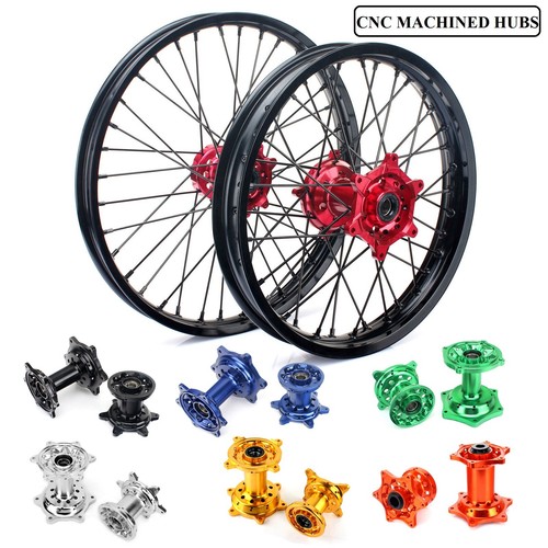 Complete wheels rims - wheels,