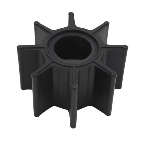 Water pump impeller for - water,