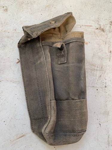 Original ww2 british army - original,