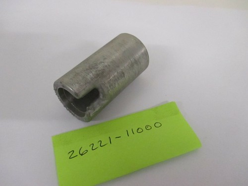 Nos suzuki t20 t200 gt550 - nos,