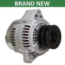 CUMMINS / TOYOTA  24V