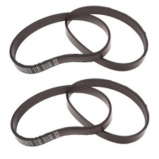 4x Original Quality Drive Belts for Dyson DC01 DC04 DC07 & DC14 Vacuum Cleaners