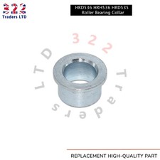 Honda Part Hrd536 Hrh536