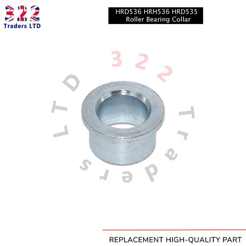 Honda part hrd536 hrh536 - honda,