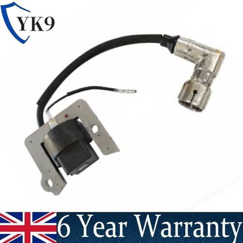 Ignition coil replacement for - ignition,
