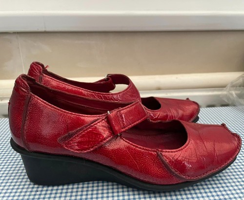 Clarks acive air - acive, wet