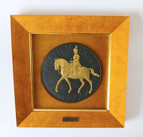 Wedgwood black jasper - wedgwood,