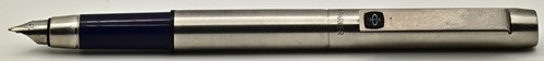 1993 parker mk4 fountain - 25,