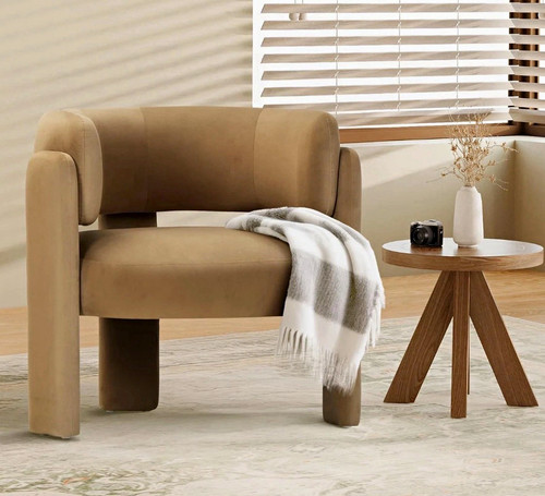 Colamy modern velvet - colamy,