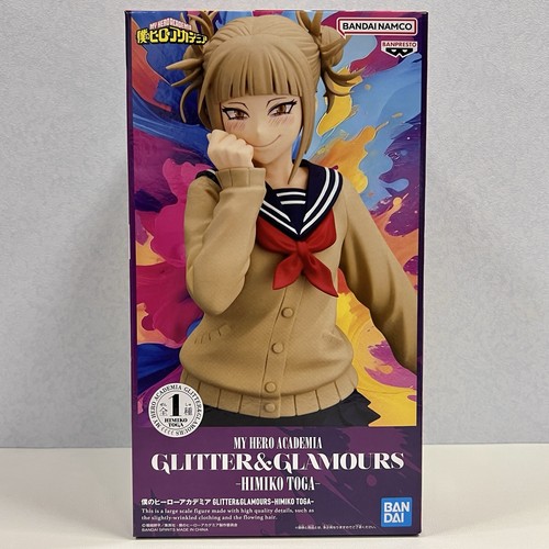 Hero academia himiko - academia, toga