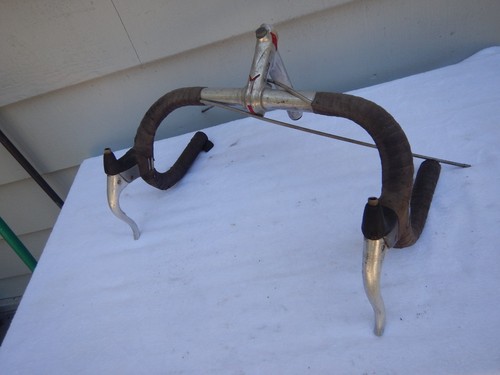 Vintage 80mm peugeot px10 - vintage,