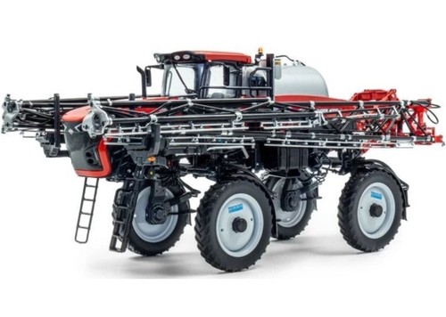 Ros scale kuhn - 1:32,