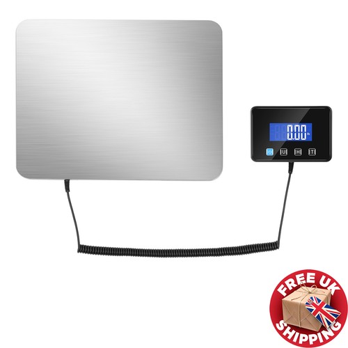 200kg postal parcel scales - 200kg,