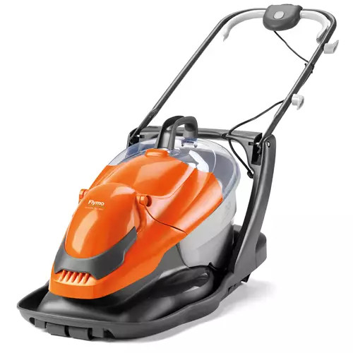 Flymo 970483801 type push - flymo, type: