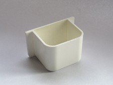 Zebra finch  / Australian show