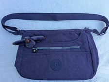 Kipling Shoulder Bag –