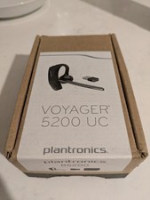 Plantronics Voyager 5200 UC